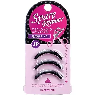 【EC】20米 CAT5E高速網路線 RJ45 機器壓製成型 CAT.5網路線 (30-645) 歷史價格詳細信息