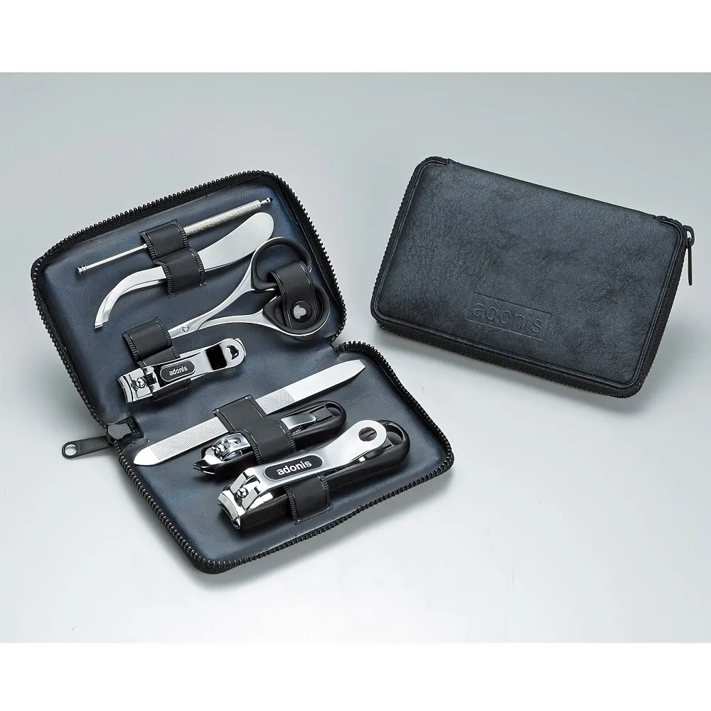 日本綠鐘匠之技隨身型可折式指甲銼刀(G-1038) 歷史價格詳細信息