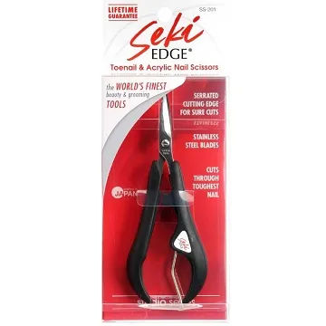 日本綠鐘Seki不銹鋼日本綠鐘Seki不銹鋼硬厚甲指甲剪(SS-202) 歷史價格詳細信息