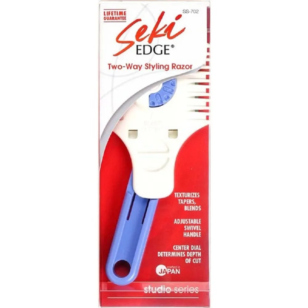 日本綠鐘Seki不銹鋼日本綠鐘Seki不銹鋼硬厚甲指甲剪(SS-202) 歷史價格詳細信息