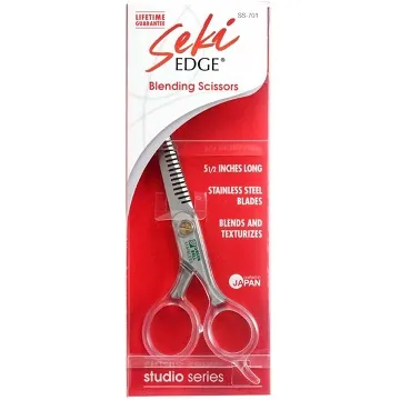 不秀鋼電動調節閥ZDLP-16 DN25不鏽鋼電動單座流量調節閥 歷史價格詳細信息