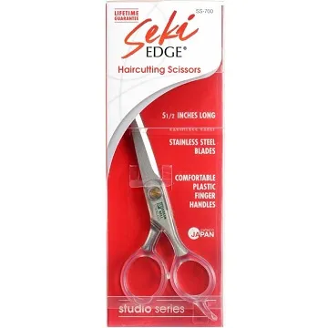 不秀鋼電動調節閥ZDLP-16 DN25不鏽鋼電動單座流量調節閥 歷史價格詳細信息