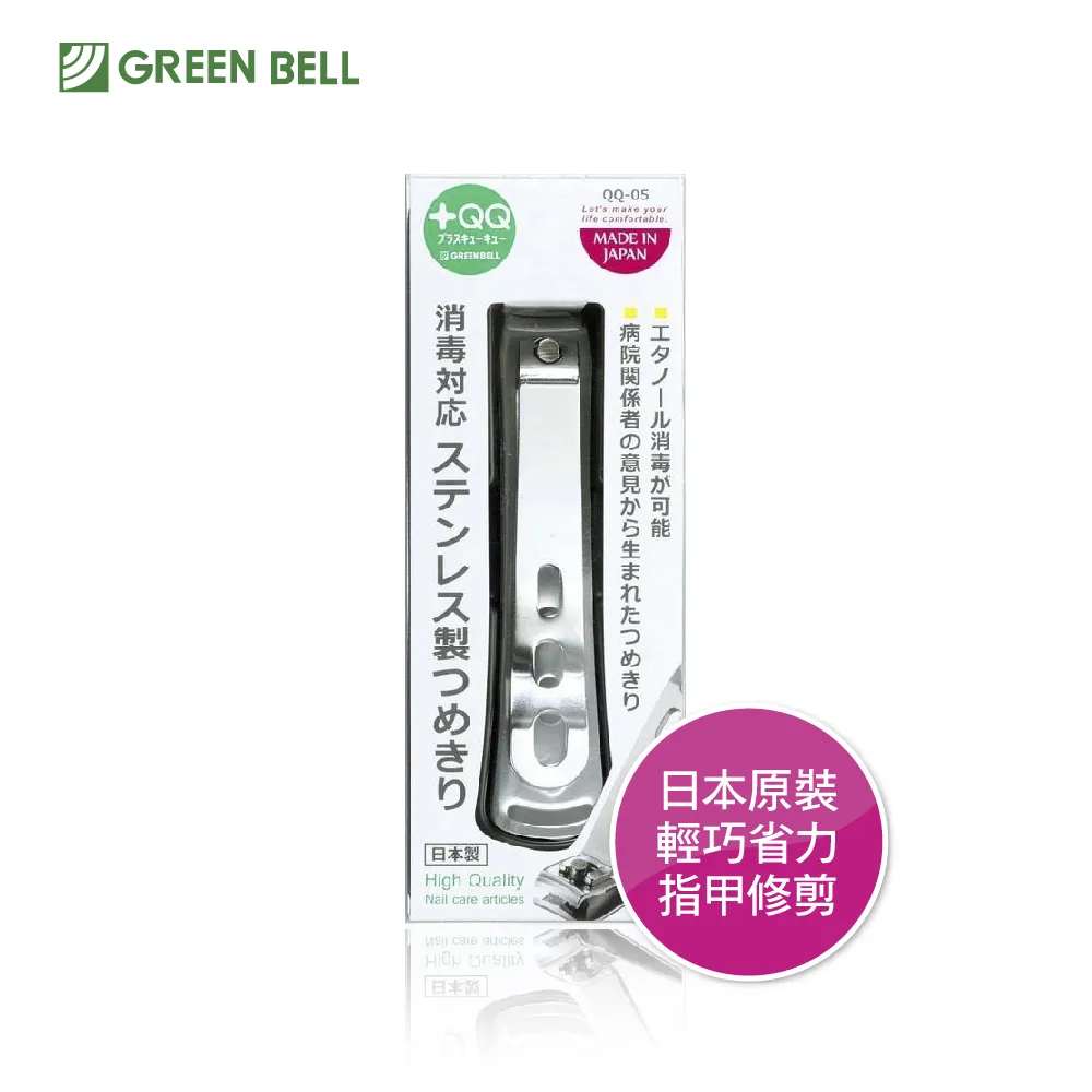 綠鐘+QQ多功能安全剪 歷史價格詳細信息