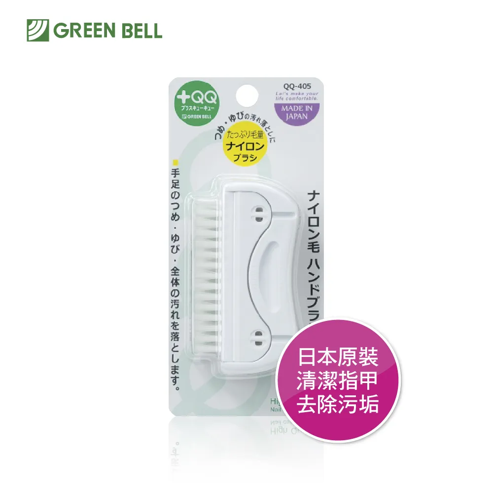 綠鐘+QQ多功能安全剪 歷史價格詳細信息