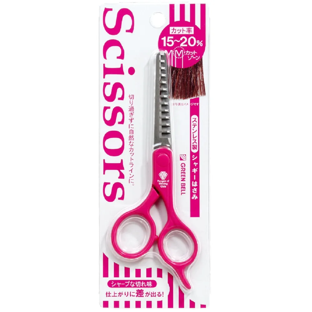 打薄剪刀 頂級不銹鋼 專業打薄剪 剪髮 剪刀 理髮剪刀 刃口鋒利【DT STORE】【0310041】 歷史價格詳細信息