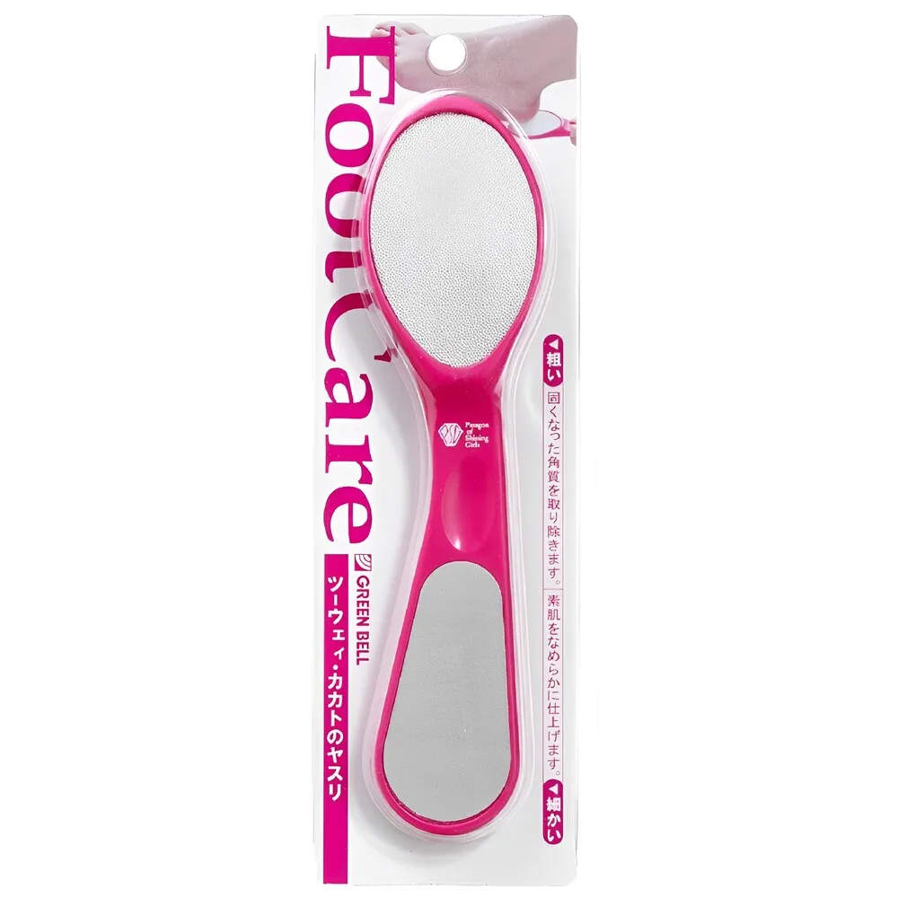 日本綠鐘PSG專利弧形指甲銼刀(PSG-002) 歷史價格詳細信息