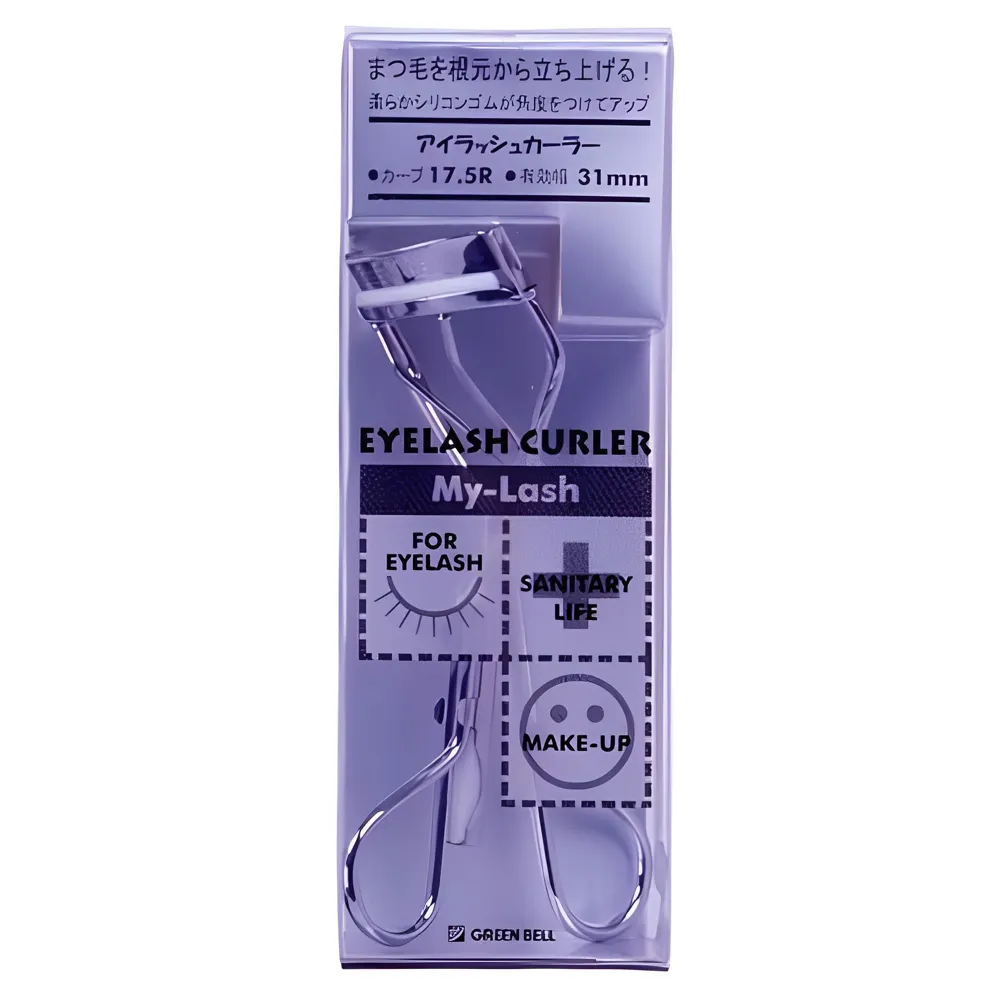 My lash 黑皇后 純黑睫毛膏 5g（進化版）全方位睫毛膏 歷史價格詳細信息