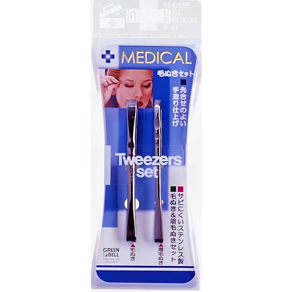 日本綠鐘Medical竹製耳扒兩支組(L.100mm)D-23 歷史價格詳細信息