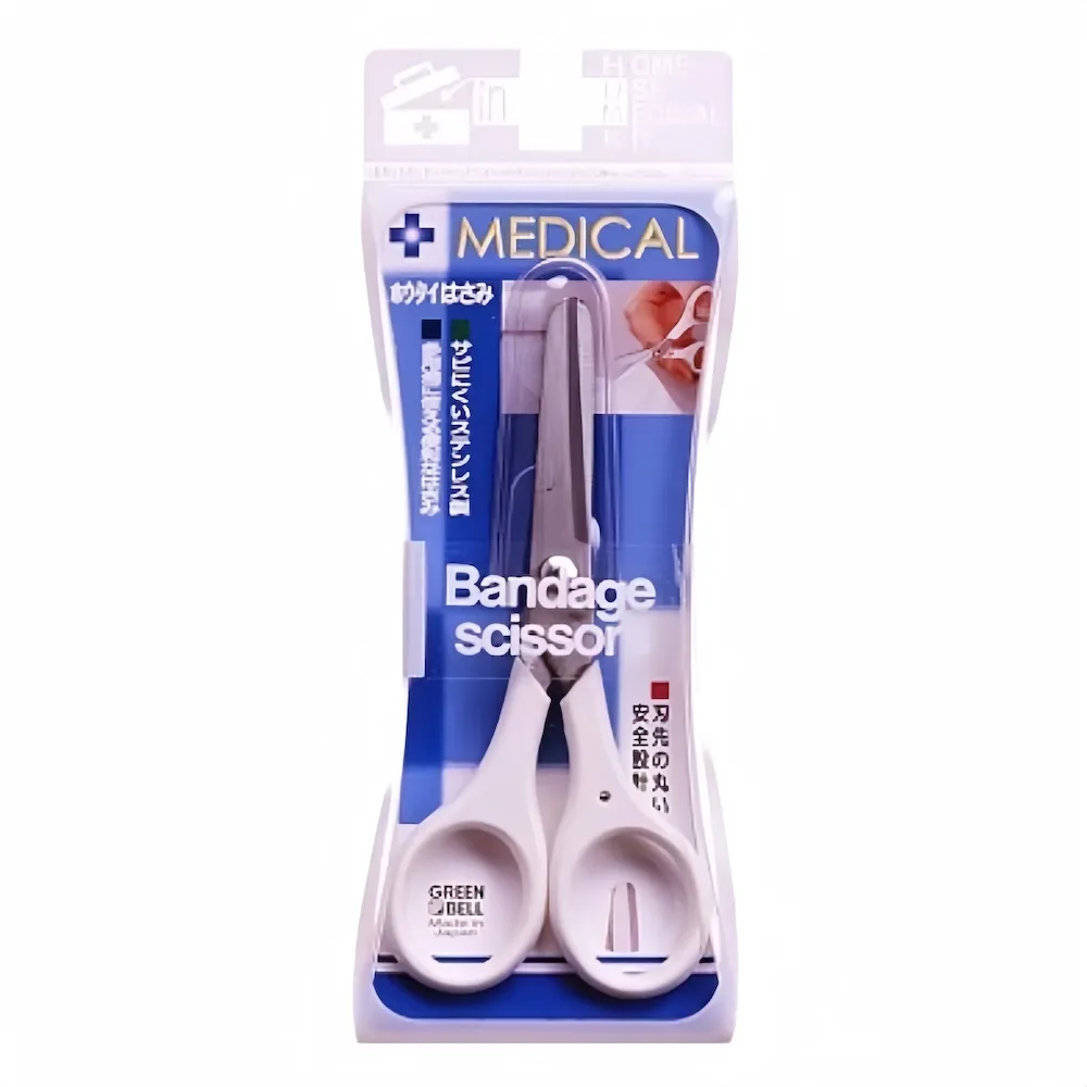 日本綠鐘Medical竹製耳扒兩支組(L.100mm)D-23 歷史價格詳細信息