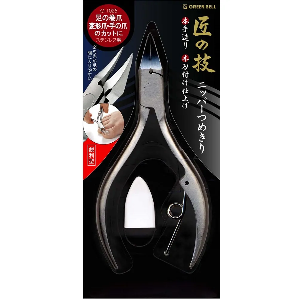 不銹鋼硬殼保護適用三星zflip3手機殼fold4男士flip商務f3高級感filp簡約高檔z flip防摔zfold全 歷史價格詳細信息