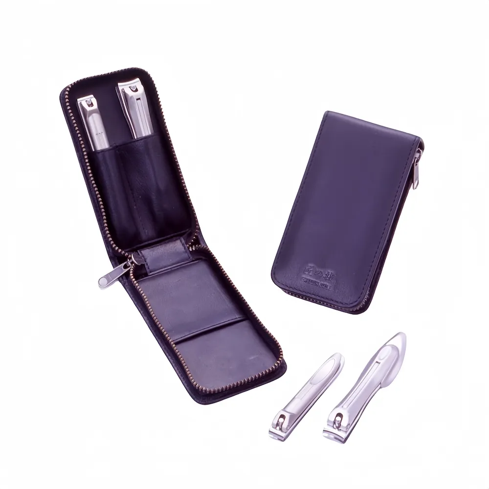 日本綠鐘匠之技隨身型可折式指甲銼刀(G-1038) 歷史價格詳細信息