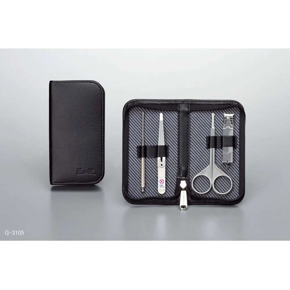 日本綠鐘匠之技隨身型可折式指甲銼刀(G-1038) 歷史價格詳細信息