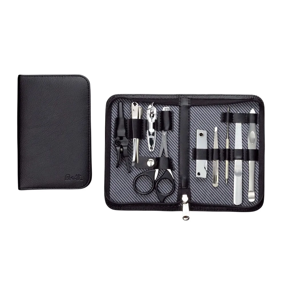 日本綠鐘匠之技隨身型可折式指甲銼刀(G-1038) 歷史價格詳細信息