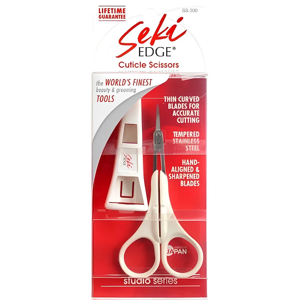 日本綠鐘SekiEdge長圓式指甲搓磨棒(L.112mm)SS-402 歷史價格詳細信息