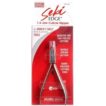 日本綠鐘SekiEdge長圓式指甲搓磨棒(L.112mm)SS-402 歷史價格詳細信息