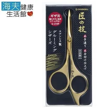 技嘉平台【海闊天空II】水冷主機(I7-14700F/1TB/32G/RTX4070S/Win11Pro) 歷史價格詳細信息