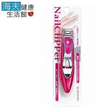 【海夫健康】日本GB綠鐘 PSG 專利 弧形指甲銼刀(PSG-034)(雙包裝) 歷史價格詳細信息