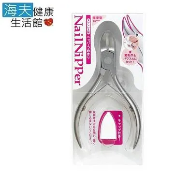 【海夫健康生活館】日本綠鐘PSG不銹鋼刃足腳部息皮刮除刀 附德國製刀片 雙包裝(PSG-026) 歷史價格詳細信息