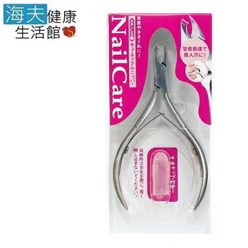 【海夫健康生活館】日本綠鐘PSG不銹鋼刃足腳部息皮刮除刀 附德國製刀片 雙包裝(PSG-026) 歷史價格詳細信息