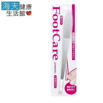 【海夫健康生活館】日本綠鐘PSG不銹鋼刃足腳部息皮刮除刀 附德國製刀片 雙包裝(PSG-026) 歷史價格詳細信息