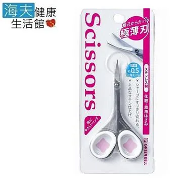 日本GB綠鐘PSG極薄刃止滑平式毛髮修容剪(PSG-037) 歷史價格詳細信息