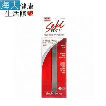 圓式 延長線 插座 360&deg;全方位 15A電源延長線(3孔1切5座+3USB埠)-1.8M 歷史價格詳細信息