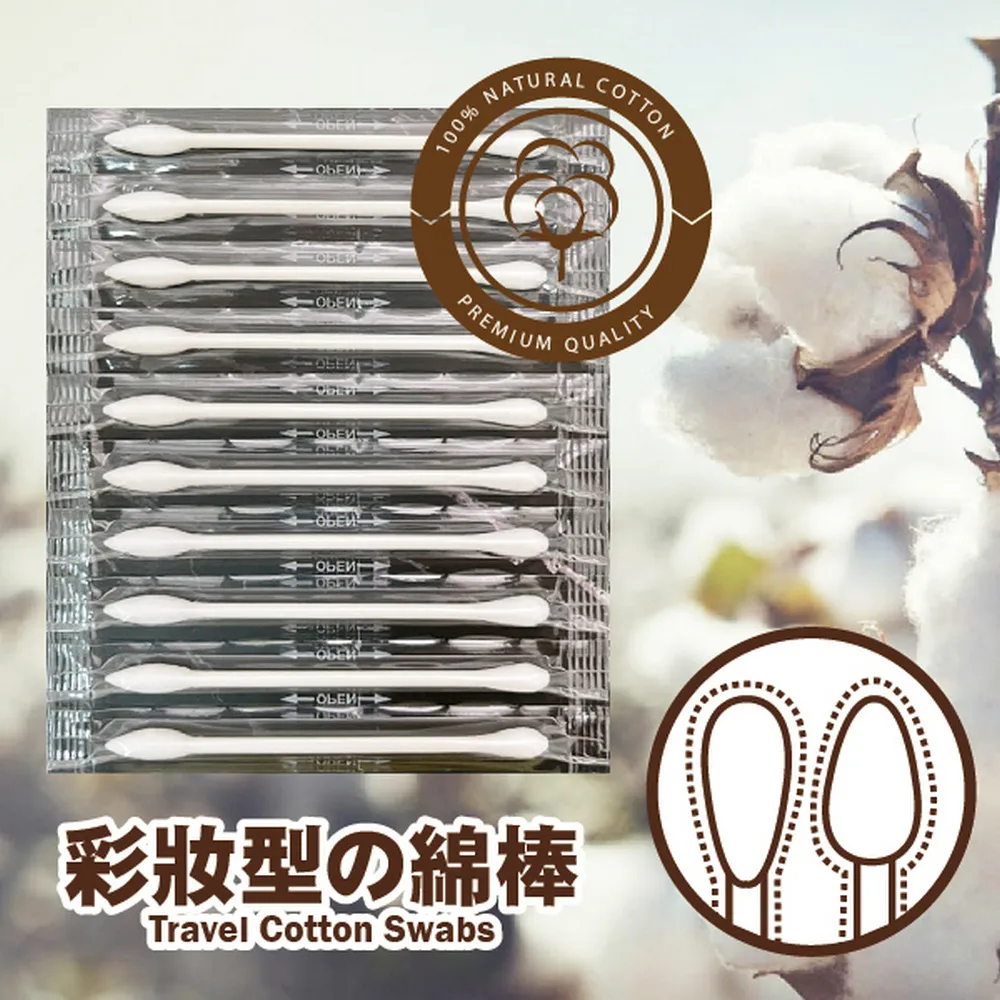 單支化妝唇刷 彩妝刷具 唇刷 唇棒 口紅刷 口紅刷具 化妝 彩妝  露天市集  全台最大的網路購物市集 歷史價格詳細信息