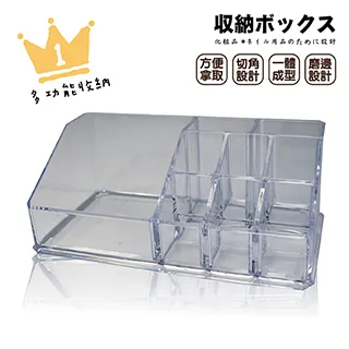 彩妝小金柱眉筆防水持久不脫色細頭女初學者文創生日禮物 歷史價格詳細信息