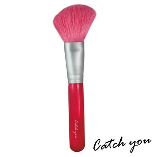 Catch you 凱趣妮-海綿眼影刷(戀愛甜心) 歷史價格詳細信息