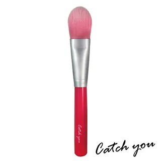 Catch you 凱趣妮-海綿眼影刷(戀愛甜心) 歷史價格詳細信息