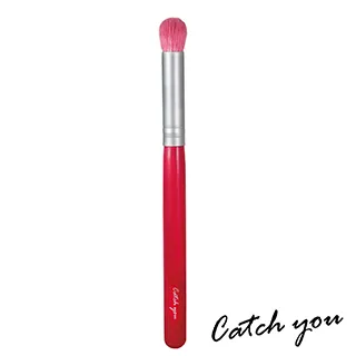 Catch you 凱趣妮-海綿眼影刷(戀愛甜心) 歷史價格詳細信息