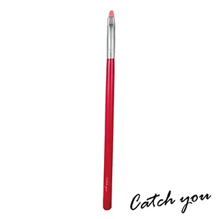 Catch you 凱趣妮-海綿眼影刷(戀愛甜心) 歷史價格詳細信息