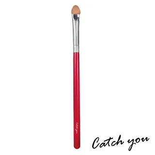 眼影棒海綿雙頭乳膠眼影刷『盒裝20支』 歷史價格詳細信息