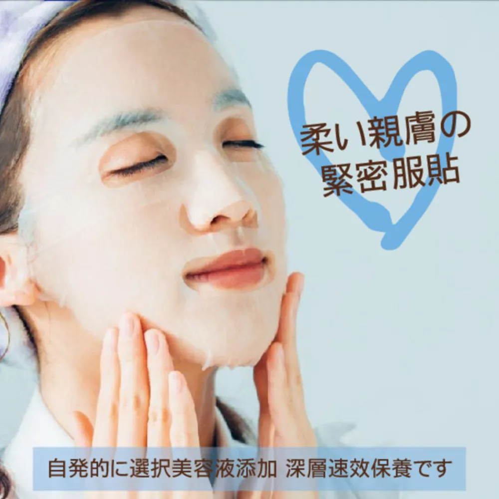 36枚五(六)帝錢 散裝古銅錢 歷史價格詳細信息