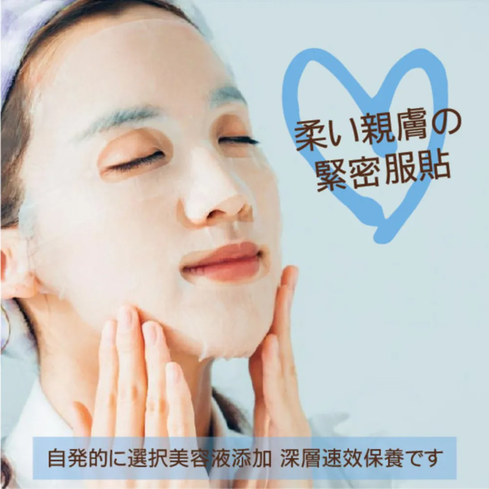 BF 壓縮面膜36枚(糖果包裝) 歷史價格詳細信息