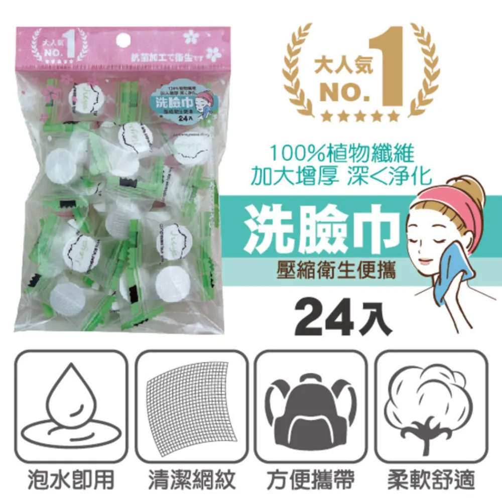 BF 壓縮面膜36枚(糖果包裝) 歷史價格詳細信息