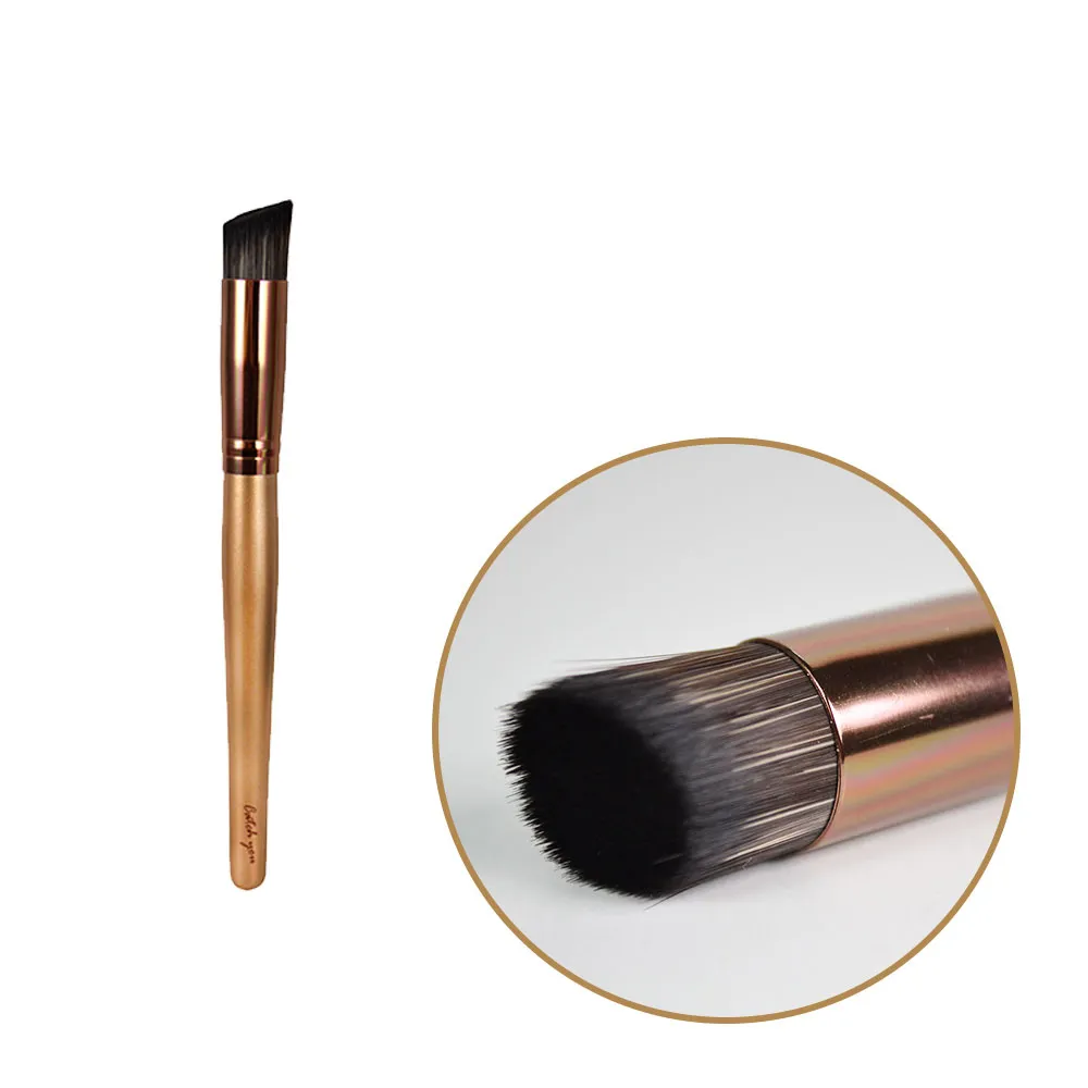 (BF刷具)時尚專業鼻影刷/臥蠶刷 歷史價格詳細信息