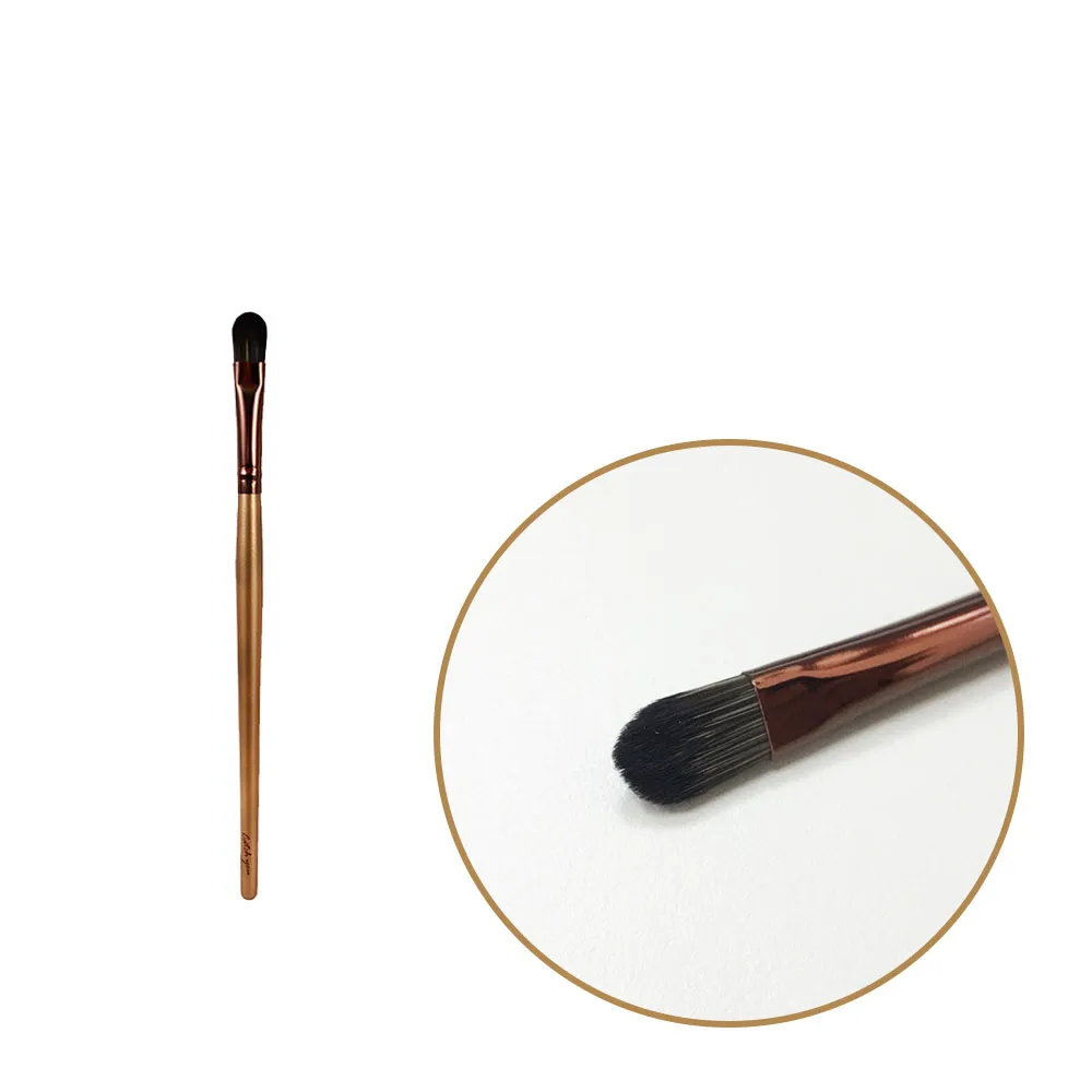 (BF刷具)時尚專業鼻影刷/臥蠶刷 歷史價格詳細信息