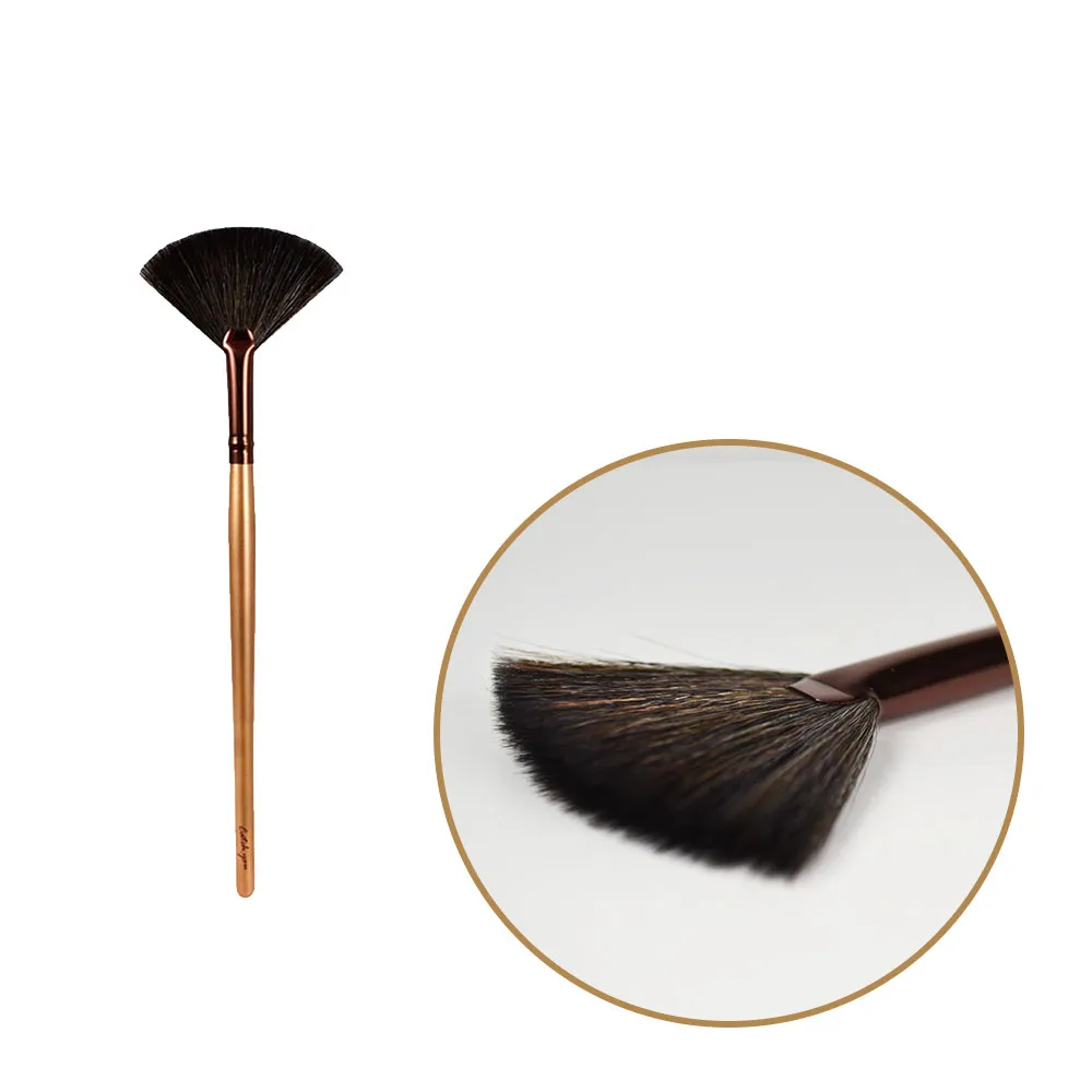 (BF刷具)時尚專業鼻影刷/臥蠶刷 歷史價格詳細信息