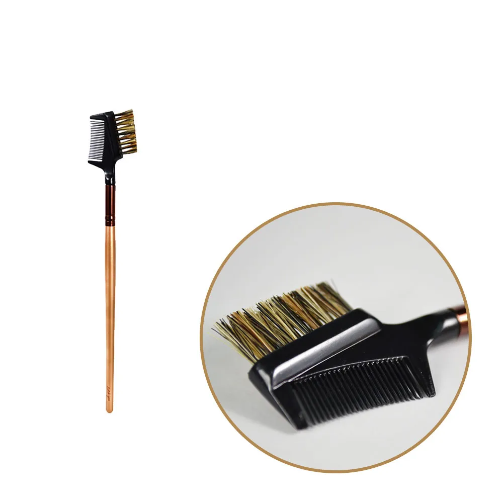 (BF刷具)時尚專業鼻影刷/臥蠶刷 歷史價格詳細信息