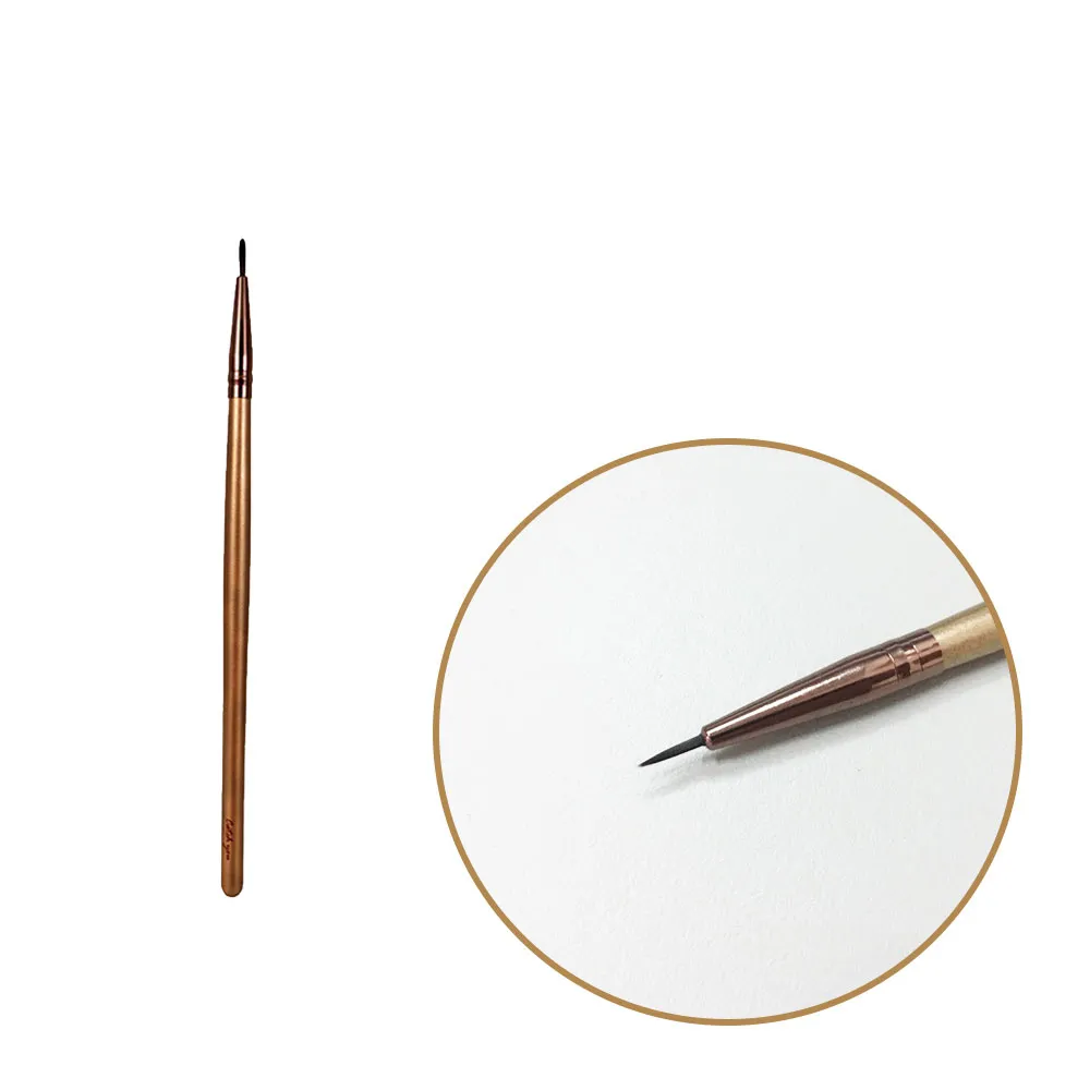 (BF刷具)時尚專業鼻影刷/臥蠶刷 歷史價格詳細信息