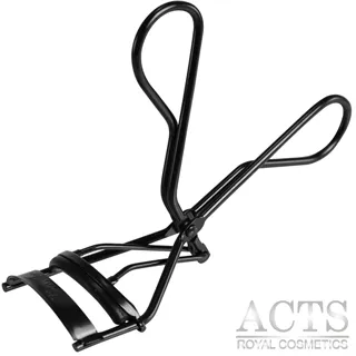 ????彩妝時尚館????????Cute Cat Canvas Tote Bag 卡通可愛貓咪印花手提包帆布包大容量-西可小鋪❤️ 歷史價格詳細信息