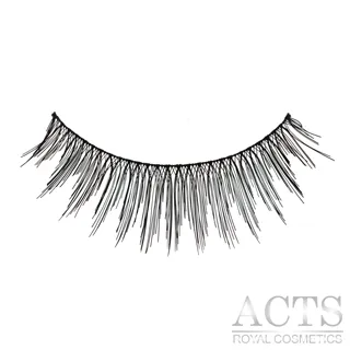 手作成詩，原浩美的花朵拼布圖鑑：來自北海道的美麗貼布縫拼布創作集 (暢銷版) 歷史價格詳細信息