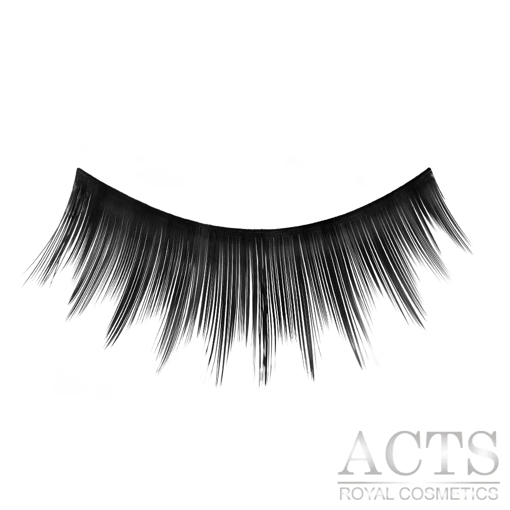 【ACTS 維詩彩妝】神采挺梗假睫毛 交叉WN502 歷史價格詳細信息