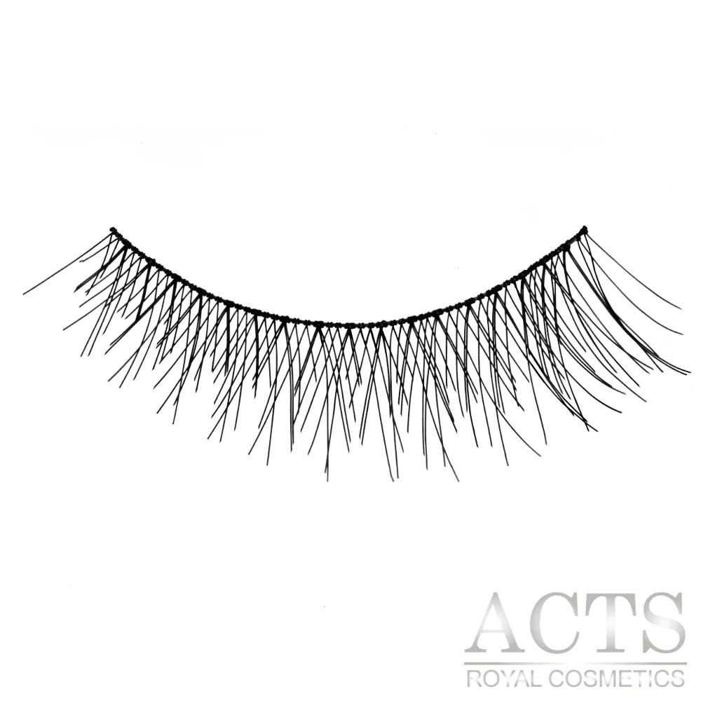 手作成詩，原浩美的花朵拼布圖鑑：來自北海道的美麗貼布縫拼布創作集 (暢銷版) 歷史價格詳細信息