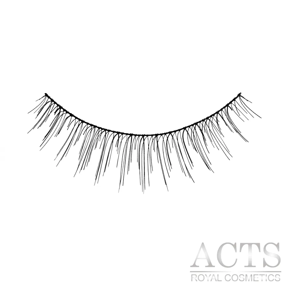 手作成詩，原浩美的花朵拼布圖鑑：來自北海道的美麗貼布縫拼布創作集 (暢銷版) 歷史價格詳細信息