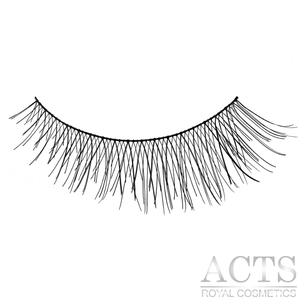 手作成詩，原浩美的花朵拼布圖鑑：來自北海道的美麗貼布縫拼布創作集 (暢銷版) 歷史價格詳細信息