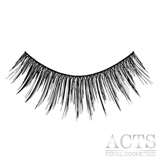 手作成詩，原浩美的花朵拼布圖鑑：來自北海道的美麗貼布縫拼布創作集 (暢銷版) 歷史價格詳細信息