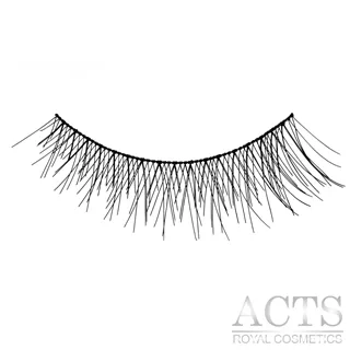 手作成詩，原浩美的花朵拼布圖鑑：來自北海道的美麗貼布縫拼布創作集 (暢銷版) 歷史價格詳細信息