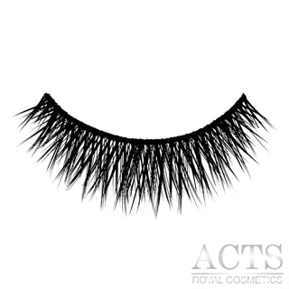 彩色 激痛點按摩全書 歷史價格詳細信息